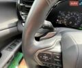 Коричневий Лексус РХ, об'ємом двигуна 2.49 л та пробігом 16 тис. км за 57000 $, фото 53 на Automoto.ua