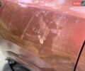 Коричневий Лексус РХ, об'ємом двигуна 2.49 л та пробігом 16 тис. км за 57000 $, фото 31 на Automoto.ua