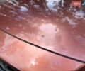 Коричневий Лексус РХ, об'ємом двигуна 2.49 л та пробігом 16 тис. км за 57000 $, фото 30 на Automoto.ua