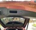 Коричневий Лексус РХ, об'ємом двигуна 2.49 л та пробігом 16 тис. км за 57000 $, фото 16 на Automoto.ua