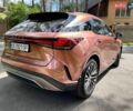 Коричневий Лексус РХ, об'ємом двигуна 2.49 л та пробігом 16 тис. км за 57000 $, фото 42 на Automoto.ua