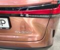 Коричневий Лексус РХ, об'ємом двигуна 2.49 л та пробігом 16 тис. км за 57000 $, фото 27 на Automoto.ua