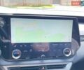 Коричневий Лексус РХ, об'ємом двигуна 2.49 л та пробігом 16 тис. км за 57000 $, фото 59 на Automoto.ua