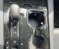 Коричневий Лексус РХ, об'ємом двигуна 2.49 л та пробігом 16 тис. км за 57000 $, фото 44 на Automoto.ua