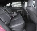 Коричневий Лексус РХ, об'ємом двигуна 2.4 л та пробігом 16 тис. км за 77063 $, фото 6 на Automoto.ua