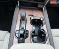 Коричневый Лексус РХ, объемом двигателя 2.5 л и пробегом 5 тыс. км за 89900 $, фото 11 на Automoto.ua