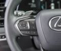 Коричневий Лексус РХ, об'ємом двигуна 2.4 л та пробігом 16 тис. км за 77063 $, фото 21 на Automoto.ua