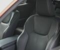 Коричневий Лексус РХ, об'ємом двигуна 2.4 л та пробігом 16 тис. км за 77063 $, фото 16 на Automoto.ua