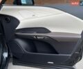Коричневый Лексус РХ, объемом двигателя 2.5 л и пробегом 5 тыс. км за 89900 $, фото 20 на Automoto.ua