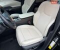 Коричневый Лексус РХ, объемом двигателя 2.5 л и пробегом 5 тыс. км за 89900 $, фото 12 на Automoto.ua