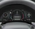 Коричневий Лексус РХ, об'ємом двигуна 2.4 л та пробігом 16 тис. км за 77063 $, фото 25 на Automoto.ua