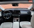 Коричневый Лексус РХ, объемом двигателя 2.5 л и пробегом 5 тыс. км за 89900 $, фото 19 на Automoto.ua
