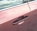 Коричневий Лексус РХ, об'ємом двигуна 2.4 л та пробігом 16 тис. км за 77063 $, фото 14 на Automoto.ua
