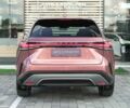 Коричневий Лексус РХ, об'ємом двигуна 2.4 л та пробігом 16 тис. км за 77063 $, фото 3 на Automoto.ua