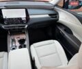 Коричневый Лексус РХ, объемом двигателя 2.5 л и пробегом 5 тыс. км за 89900 $, фото 23 на Automoto.ua