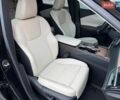 Коричневый Лексус РХ, объемом двигателя 2.5 л и пробегом 5 тыс. км за 89900 $, фото 21 на Automoto.ua