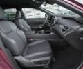 Коричневий Лексус РХ, об'ємом двигуна 2.4 л та пробігом 16 тис. км за 77063 $, фото 5 на Automoto.ua