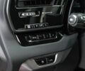 Коричневий Лексус РХ, об'ємом двигуна 2.4 л та пробігом 16 тис. км за 77063 $, фото 19 на Automoto.ua