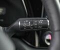 Коричневий Лексус РХ, об'ємом двигуна 2.4 л та пробігом 16 тис. км за 77063 $, фото 24 на Automoto.ua