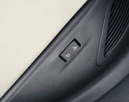 Червоний Лексус РХ, об'ємом двигуна 2.49 л та пробігом 25 тис. км за 81900 $, фото 10 на Automoto.ua