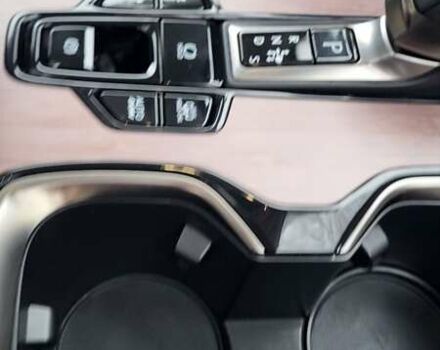 Червоний Лексус РХ, об'ємом двигуна 2.49 л та пробігом 25 тис. км за 81900 $, фото 11 на Automoto.ua