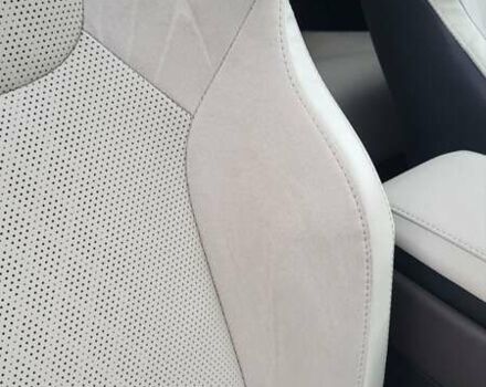 Червоний Лексус РХ, об'ємом двигуна 2.49 л та пробігом 25 тис. км за 81900 $, фото 13 на Automoto.ua