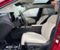 Червоний Лексус РХ, об'ємом двигуна 2.49 л та пробігом 25 тис. км за 81900 $, фото 19 на Automoto.ua