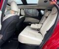 Червоний Лексус РХ, об'ємом двигуна 2.49 л та пробігом 25 тис. км за 81900 $, фото 22 на Automoto.ua