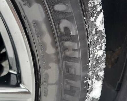 Червоний Лексус РХ, об'ємом двигуна 2.49 л та пробігом 25 тис. км за 81900 $, фото 15 на Automoto.ua