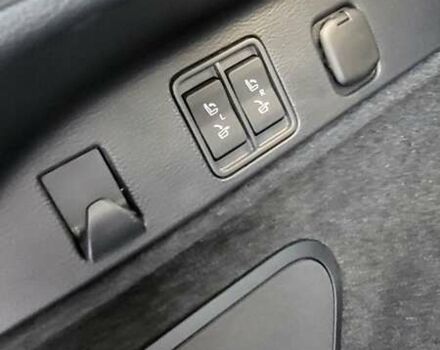 Червоний Лексус РХ, об'ємом двигуна 2.49 л та пробігом 25 тис. км за 81900 $, фото 3 на Automoto.ua