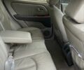 Красный Лексус РХ, объемом двигателя 2.95 л и пробегом 230 тыс. км за 5300 $, фото 7 на Automoto.ua