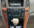 Красный Лексус РХ, объемом двигателя 2.95 л и пробегом 230 тыс. км за 4800 $, фото 6 на Automoto.ua