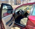 Красный Лексус РХ, объемом двигателя 3 л и пробегом 229 тыс. км за 5299 $, фото 4 на Automoto.ua