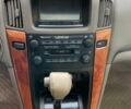 Красный Лексус РХ, объемом двигателя 3 л и пробегом 230 тыс. км за 3999 $, фото 16 на Automoto.ua