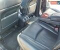Красный Лексус РХ, объемом двигателя 3.46 л и пробегом 190 тыс. км за 13000 $, фото 19 на Automoto.ua