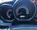 Красный Лексус РХ, объемом двигателя 3.46 л и пробегом 190 тыс. км за 13000 $, фото 26 на Automoto.ua