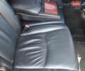 Красный Лексус РХ, объемом двигателя 3.46 л и пробегом 190 тыс. км за 13000 $, фото 20 на Automoto.ua