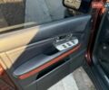Червоний Лексус РХ, об'ємом двигуна 3.5 л та пробігом 200 тис. км за 12500 $, фото 16 на Automoto.ua