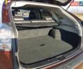 Красный Лексус РХ, объемом двигателя 3.46 л и пробегом 190 тыс. км за 13000 $, фото 23 на Automoto.ua