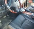 Красный Лексус РХ, объемом двигателя 3.46 л и пробегом 190 тыс. км за 13000 $, фото 16 на Automoto.ua