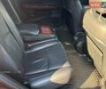 Червоний Лексус РХ, об'ємом двигуна 3.5 л та пробігом 200 тис. км за 12500 $, фото 11 на Automoto.ua