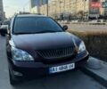 Червоний Лексус РХ, об'ємом двигуна 3.5 л та пробігом 200 тис. км за 12500 $, фото 1 на Automoto.ua