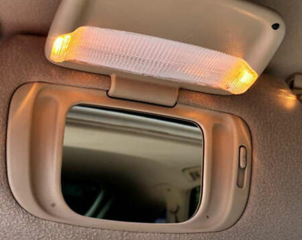 Красный Лексус РХ, объемом двигателя 3.5 л и пробегом 290 тыс. км за 10377 $, фото 33 на Automoto.ua