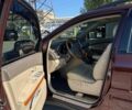 Красный Лексус РХ, объемом двигателя 3.46 л и пробегом 235 тыс. км за 11500 $, фото 6 на Automoto.ua
