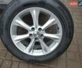 Красный Лексус РХ, объемом двигателя 3.46 л и пробегом 190 тыс. км за 13000 $, фото 28 на Automoto.ua