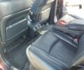 Красный Лексус РХ, объемом двигателя 3.46 л и пробегом 190 тыс. км за 13000 $, фото 19 на Automoto.ua