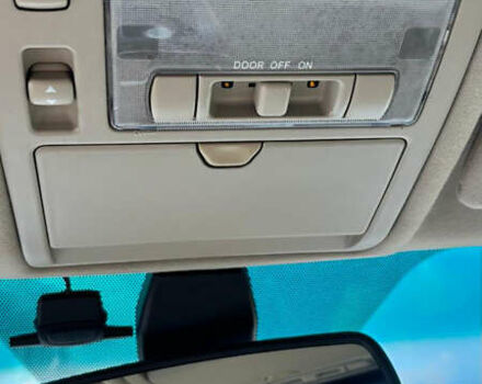 Красный Лексус РХ, объемом двигателя 3.5 л и пробегом 290 тыс. км за 10377 $, фото 23 на Automoto.ua