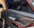 Червоний Лексус РХ, об'ємом двигуна 3.5 л та пробігом 200 тис. км за 12500 $, фото 12 на Automoto.ua