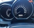 Красный Лексус РХ, объемом двигателя 3.46 л и пробегом 190 тыс. км за 13000 $, фото 26 на Automoto.ua