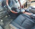 Красный Лексус РХ, объемом двигателя 3.46 л и пробегом 190 тыс. км за 13000 $, фото 16 на Automoto.ua